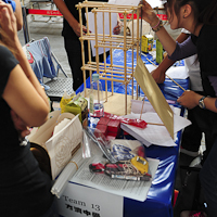 IDEERS2011-156.jpg